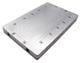 Advanced Thermal Solutions ATS-CP-1003-DIY