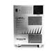Advanced Thermal Solutions ATS-Chill2300V