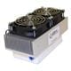 Advanced Thermal Solutions ATS-FW-72W-12-C