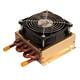 Advanced Thermal Solutions ATS-HE20-C1-R0