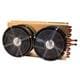 Advanced Thermal Solutions ATS-HE23-C1-R0