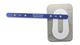 Advanced Thermal Solutions ATS-HP-D12TOOL