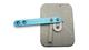 Advanced Thermal Solutions ATS-HP-D4TOOL