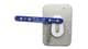 Advanced Thermal Solutions ATS-HP-D7TOOL-C1-R0