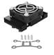 Advanced Thermal Solutions ATS-NVA-2780-C1-R0
