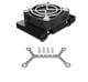 Advanced Thermal Solutions ATS-NVA-2781-C1-R0