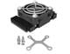 Advanced Thermal Solutions ATS-NVA-3353-C1-R2