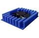 Advanced Thermal Solutions ATS-NVA-3740-C1-R0