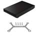 Advanced Thermal Solutions ATS-NVP-2781-C2-R0