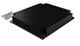 Advanced Thermal Solutions ATS-NVP-3275-C5-R0