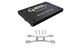 Advanced Thermal Solutions ATS-NVP-3724-C1-R0