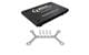 Advanced Thermal Solutions ATS-NVP-3725-C1-R0
