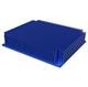 Advanced Thermal Solutions ATS-NVP-3739-C1-R0