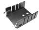 Advanced Thermal Solutions ATS-PCB1035