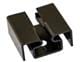 Advanced Thermal Solutions ATS-PCBT1094