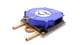 Advanced Thermal Solutions ATS-PHEX-102