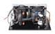 Advanced Thermal Solutions ATS-RC1010