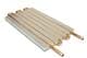 Advanced Thermal Solutions ATS-TCP-1023