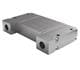 Advanced Thermal Solutions ATS-THCP-1000
