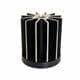 Advanced Thermal Solutions ATSEU-077A-C4-R0
