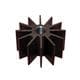 Advanced Thermal Solutions ATSEU-077A2-C5-R0