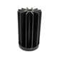 Advanced Thermal Solutions ATSEU-077B-C1-R0