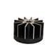 Advanced Thermal Solutions ATSEU-077C-C3-R0