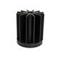 Advanced Thermal Solutions ATSEU-077D-C1-R0