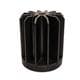 Advanced Thermal Solutions ATSEU-110-C1-R0