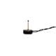 Advanced Thermal Solutions CS-125SSS-A