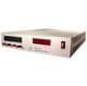 Advanced Thermal Solutions HFC-100
