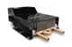 Advanced Thermal Solutions ATS-PHEX-100