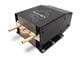 Advanced Thermal Solutions ATS-PHEX-101