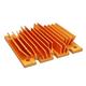 Advanced Thermal Solutions ATS-1104-C5-R0