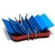 Advanced Thermal Solutions ATS-50230B-C1-R0