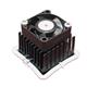 Advanced Thermal Solutions ATS-61270D-C1-R0