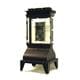 Advanced Thermal Solutions BWT-104