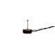 Advanced Thermal Solutions CS-12S6SS-A