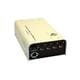 Advanced Thermal Solutions eATVS-4