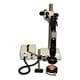 Advanced Thermal Solutions ethermVIEW