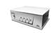 Advanced Thermal Solutions iQx-100