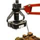 Advanced Thermal Solutions tvLYT