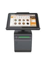 Imagen ampliada de Advantech AIM-P701X0-W