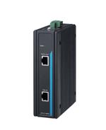 Imagen ampliada de Advantech EKI-2711MPSI-A