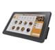 Advantech 1700024849-01