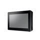 Advantech 1700025928-02