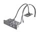 Advantech 1700028805-01