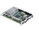 Advantech 1701260301