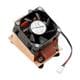 Advantech 1750000282