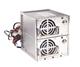 Advantech 1757000197G